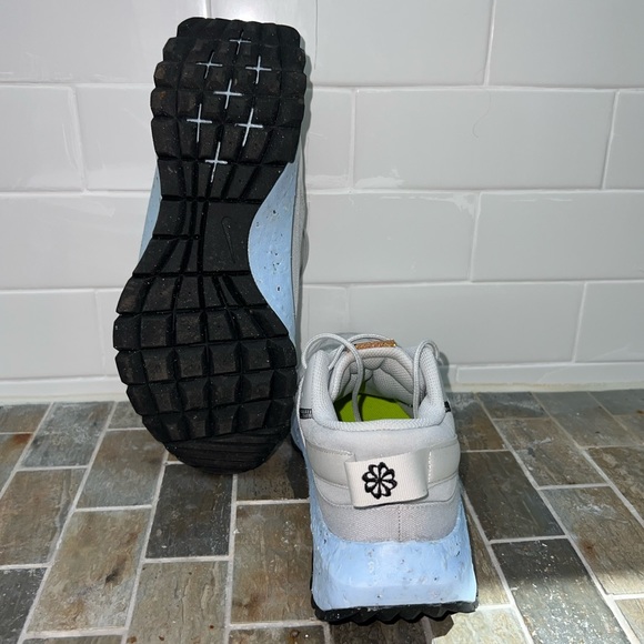 Nike Crater Remixa Running Sneakers - Picture 3 of 5